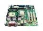 5187-1789 - HP System Board (Motherboard)