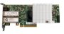 593715-001 | HP NC523SFP 10GB Dual-Ports Network Server Adapter