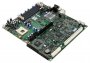 293368-001 - HP System Board (Motherboard) for ProLiant DL320 Gen2